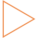 triangulo